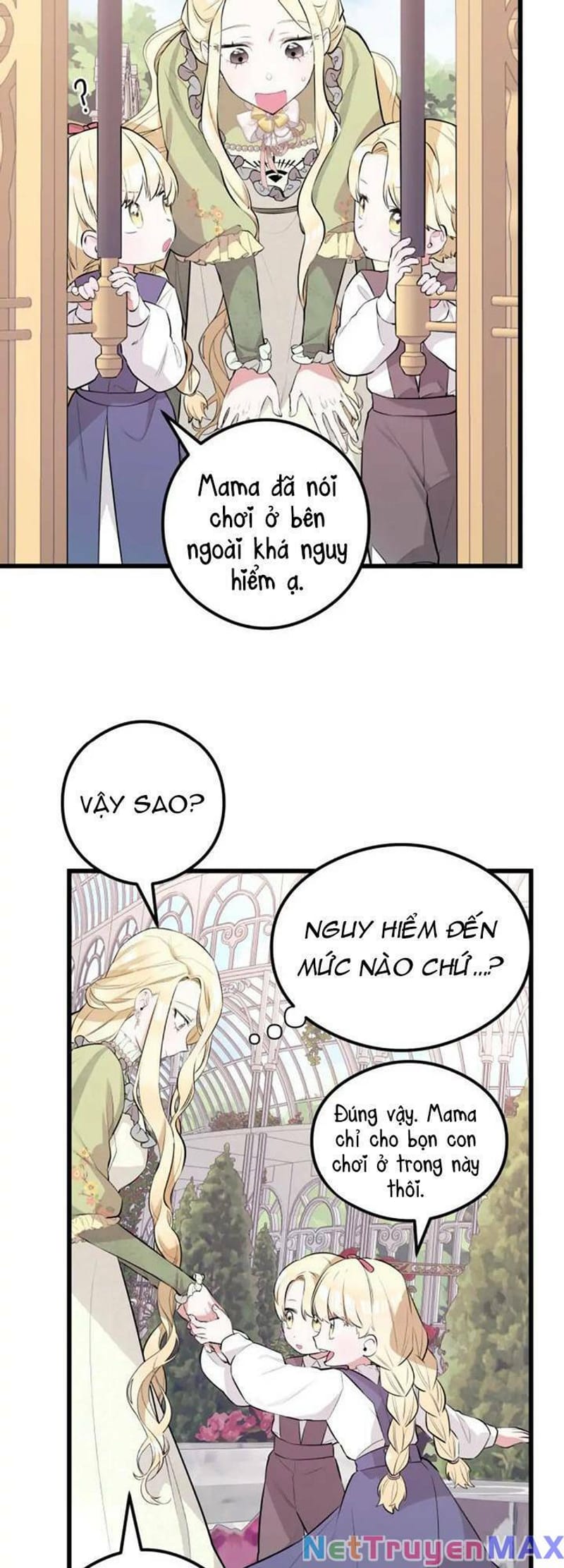 page_21