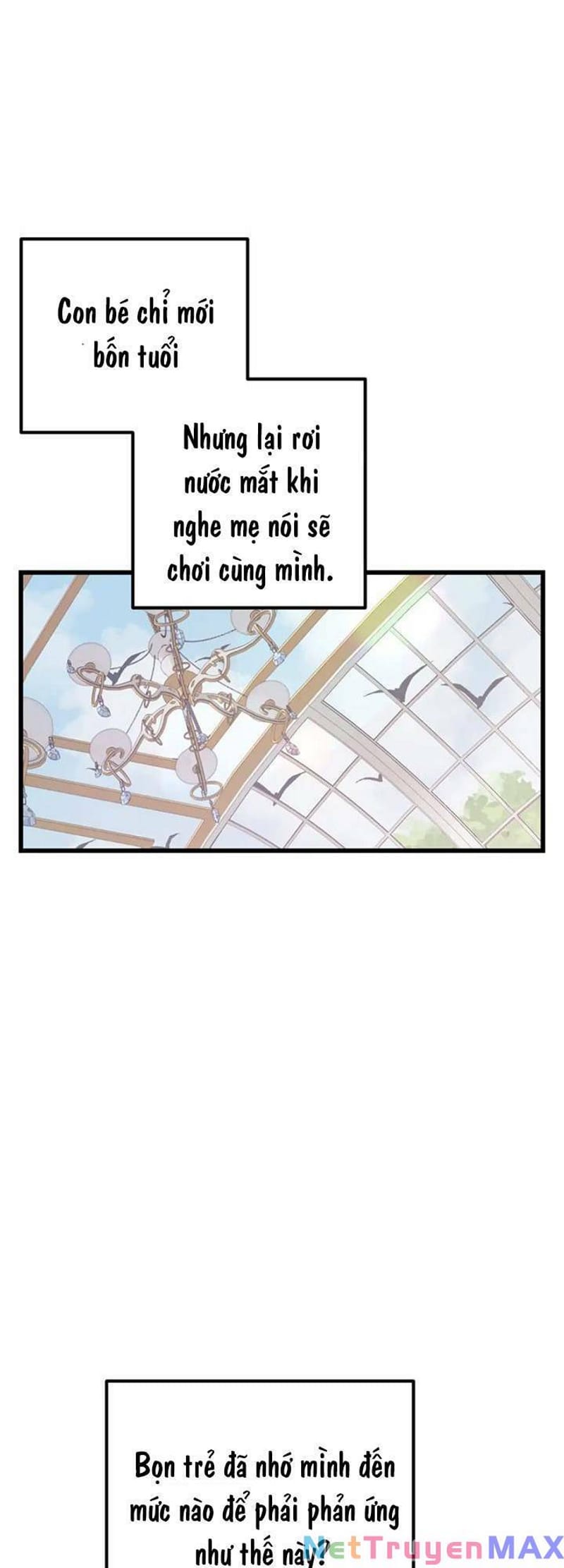 page_39