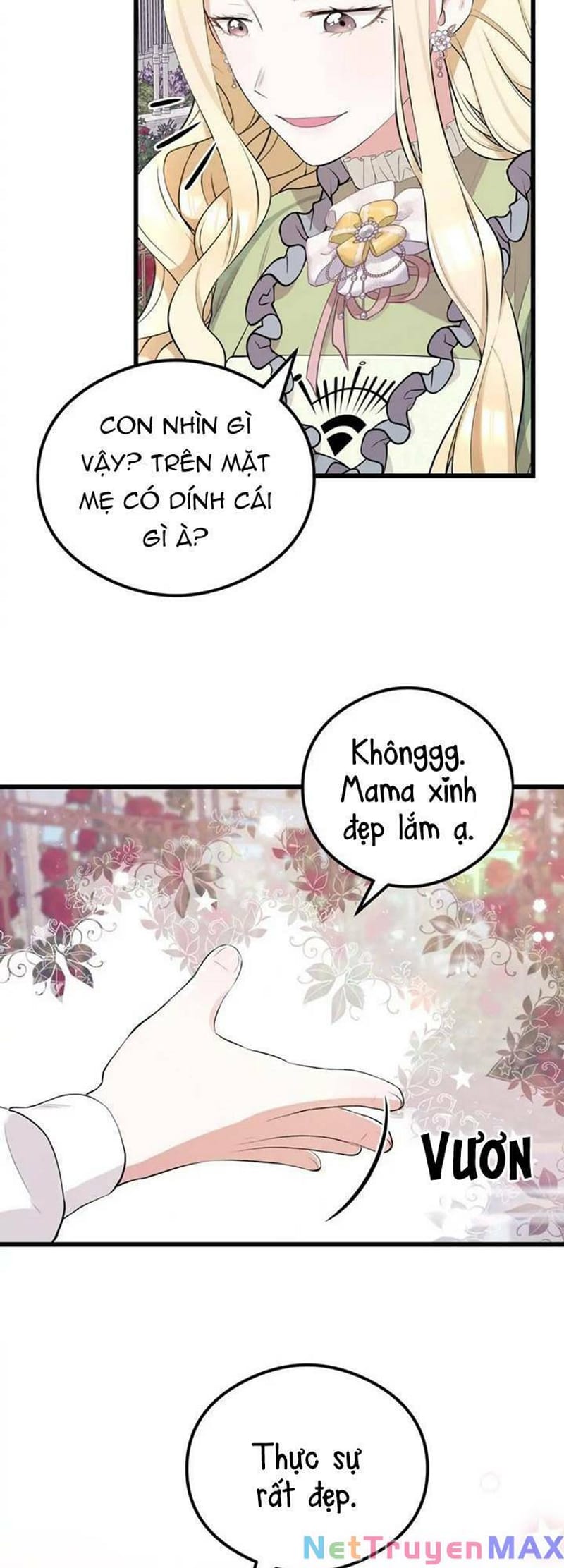 page_27