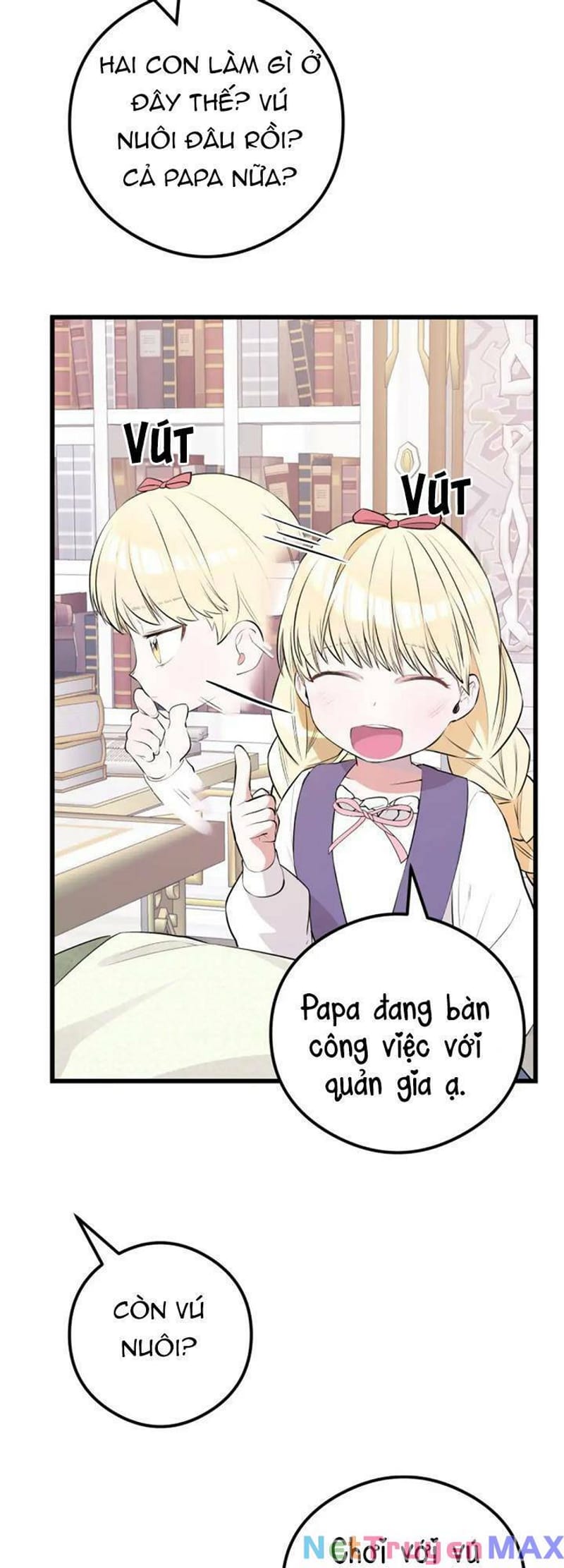 page_14